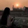 Eman Baber