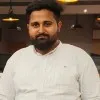 Animesh Yadav