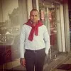 Abdo Sayed