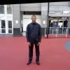 NTAMBWE NTAMBWE JEAN MARIE