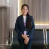 Arpita Biradar