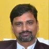 Dhananjay Tiwari