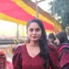 Aarti Purbey