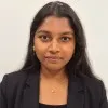 THARANI KONDEPUDI