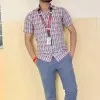 Randhir kumar Mandal