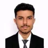 Sahil Khanwani