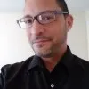 BRANDON
