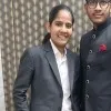 Nisha Khichi
