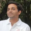 Kailas Badgujar