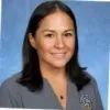 Veronica Astete