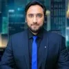 Junaid Malik