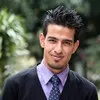 Navin Chettri
