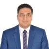 Waleed Gomaa