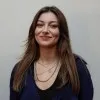 İpek Ünlü