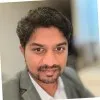 Shobanakumar Karuppasamy