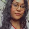 Mirian Rubio