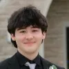 Matthew Primm