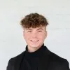 Gavin Lamparter