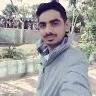 Rajan Thakur