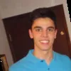 Matheus de Lima Souza Freitas