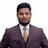 Darshan