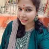 harshita pagadala