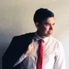 Thanakrit Trakulkitcharoen