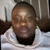 Oyindamola Ogundayo
