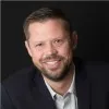 Phil Hitchcock