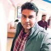 Kumar Gautam Pandey