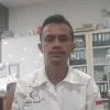 Zulkarnain Wakang