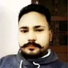 Sham Singh