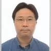 Kam Ching