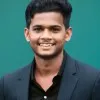 Gedela Srikanth