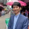 Ryosuke Fujimura