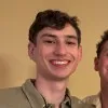 Chance Vincent