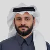 Mazen Alharbi
