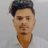 Affan Ahmad