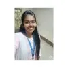Dharshini Mohandass