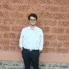 Sahil Kumar