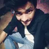 Samit Kumar