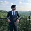 Ajay Jadhav