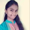 Supriya Alugu