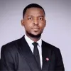 William Kijugo