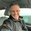 Nick Purdy