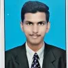 Vivek Gaikwad