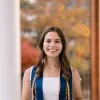 Emily Brutko