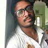 Dileepas Deepu