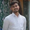 Rupak Kumar Samal