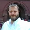 Calvin Hudson MBA
